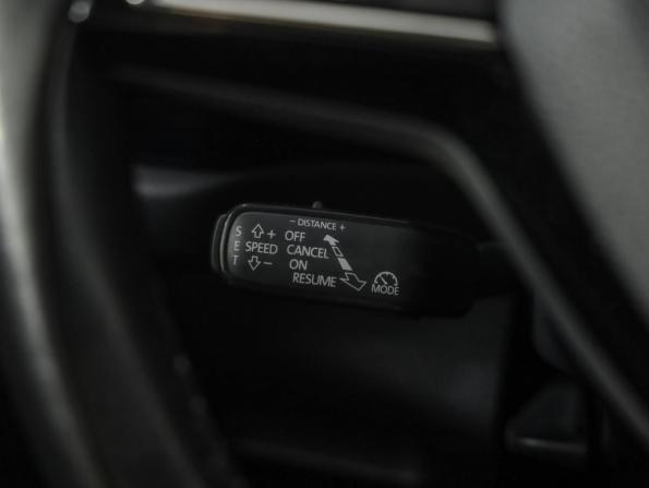 Skoda Kodiaq I с пробегом 2018 года, цена 2 499 000 рублей, 143508 км, внедорожник, Автокод Объявления
