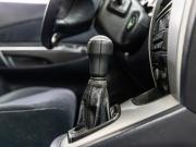 Hyundai Tucson I Волгоград  - изображение 62