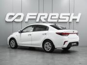Kia Rio IV Воронеж  - изображение 20