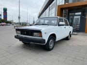 Lada (ВАЗ) 2105 Краснодар  - изображение 10