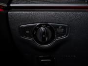 Mercedes-Benz E-Класс V (W213 S213 C238) Краснодар  - изображение 47