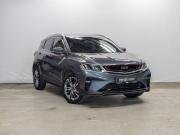 Geely Coolray I Санкт-Петербург  - изображение 33