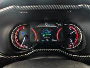 Toyota RAV4 V (XA50) Москва  - изображение 40