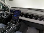 Geely Atlas II Москва  - изображение 50