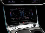Audi A6 V (C8) Санкт-Петербург  - изображение 61