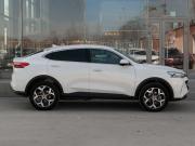 Haval F7x I Рестайлинг Новосибирск  - изображение 26