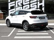 Geely Coolray I Волгоград  - изображение 24