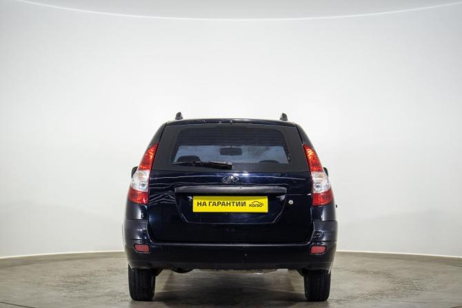 Lada (ВАЗ) Priora I с пробегом 2010 года, цена 299 000 рублей, 171000 км, универсал, Автокод Объявления