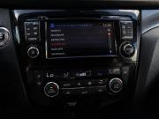 Nissan X-Trail III Москва  - изображение 41