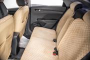 Hyundai Solaris II Пермь  - изображение 31