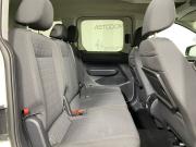 Volkswagen Caddy V Москва  - изображение 36
