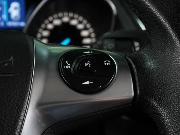 Ford Kuga II с пробегом 2013 года, цена 1 199 000 рублей, 167631 км, внедорожник, Автокод Объявления