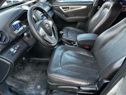 Lifan X60 I Рестайлинг 2 Волгоград  - изображение 33