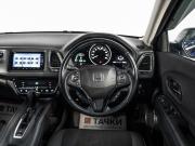 Honda Vezel I Рестайлинг Иркутск  - изображение 34