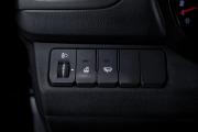 Kia Rio III Тюмень  - изображение 45