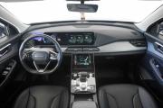 BAIC X7 I Калининград  - изображение 27
