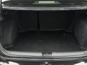 Volkswagen Polo V Рестайлинг Набережные Челны  - изображение 30
