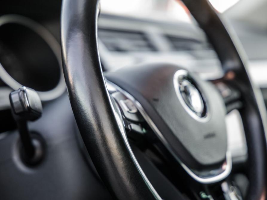 Volkswagen Tiguan II Волгоград  - изображение 31