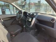 Lada (ВАЗ) Granta I Ижевск  - изображение 35