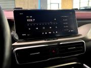 Geely Coolray I Оренбург  - изображение 44