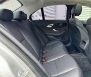Mercedes-Benz C-Класс IV (W205) Иркутск  - изображение 70