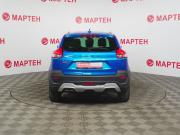 Lada (ВАЗ) XRAY I Вологда  - изображение 23