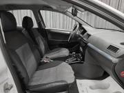 Opel Astra H Рестайлинг Красноярск  - изображение 29