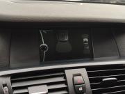 BMW X3 II (F25) Екатеринбург  - изображение 40