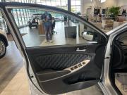 Hyundai Solaris I Рестайлинг Новомосковск  - изображение 22