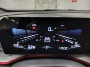 Geely Coolray I Рестайлинг Казань  - изображение 43