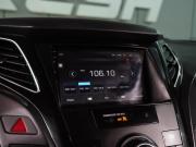 Hyundai i40 I Воронеж  - изображение 36