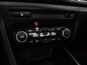 Mazda 3 III (BM) Минеральные Воды  - изображение 35