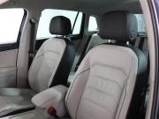 Volkswagen Tiguan II Москва  - изображение 42