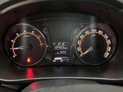 Lada (ВАЗ) Granta I Рестайлинг Курск  - изображение 27