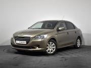Peugeot 301 I Санкт-Петербург  - изображение 19