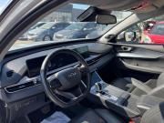 Chery Tiggo 7 Pro Max I Ногинск  - изображение 38