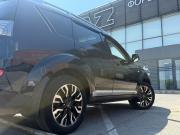 Mitsubishi Outlander II Омск  - изображение 50