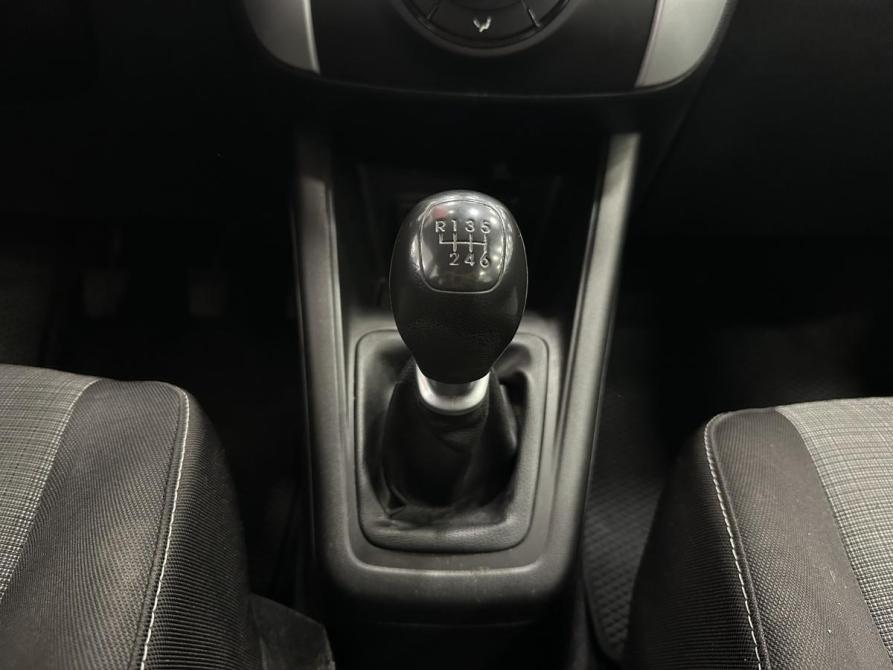 Kia Venga I Москва  - изображение 13