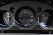 Geely CK (Otaka) I Ульяновск  - изображение 25