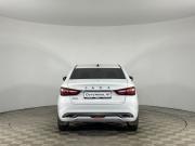 Lada (ВАЗ) Vesta I Рестайлинг (NG) Воронеж  - изображение 26