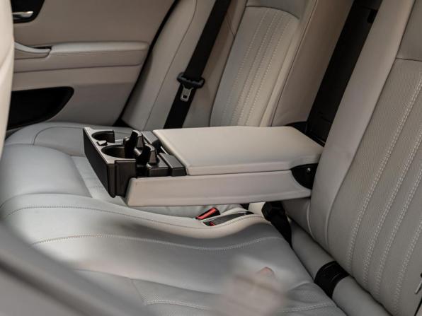 BMW M5 V (F10) с пробегом 2012 года, цена 3 720 000 рублей, 143644 км, седан, Автокод Объявления