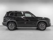 Haval Dargo Москва  - изображение 34