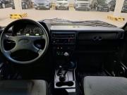 Lada (ВАЗ) 2121 (4x4) I Рестайлинг Набережные Челны  - изображение 42