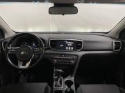 Kia Sportage IV Рестайлинг Воронеж  - изображение 34