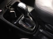 Renault Kaptur I Санкт-Петербург  - изображение 36