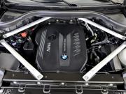 BMW X6 III (G06) Москва  - изображение 40