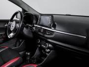 Kia Picanto III Москва  - изображение 26