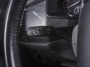 Skoda Kodiaq I Ростов-на-Дону  - изображение 35