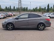 Hyundai Solaris I Набережные Челны  - изображение 38