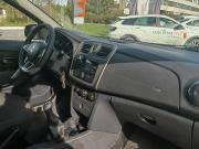 Renault Sandero II Рестайлинг Великие Луки  - изображение 27
